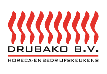 Drubako B.V.